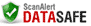 logo_datasafe_small.gif